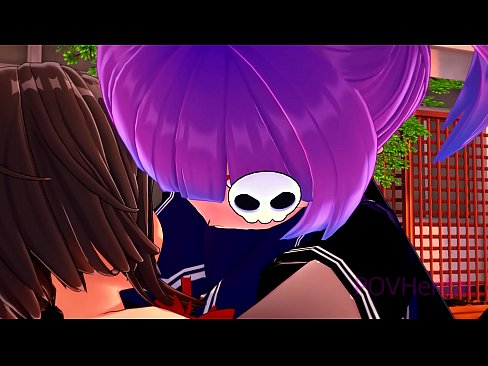 ❤️ Arachne msichana monster. kwetu sw.epicshowdown.top ️❤