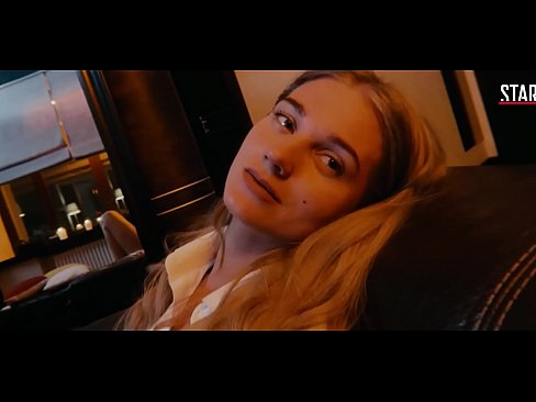 ❤️ TUKIO LA NGONO NA KRISTINA ASMUS (HD KAMILI 1080) kwetu sw.epicshowdown.top ️❤