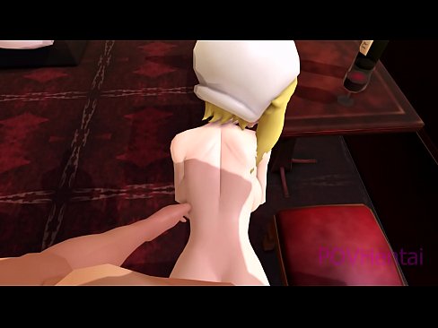 ❤️ Fiona shepherdess cancer hentai kwetu sw.epicshowdown.top ️❤