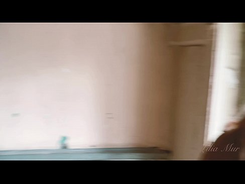 ❤️ Ladha ya cum inakukumbusha utoto wako? kwetu sw.epicshowdown.top ️❤